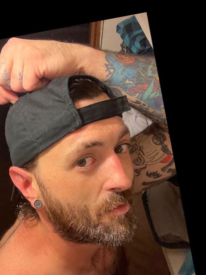 pitdad420 OnlyFans picture