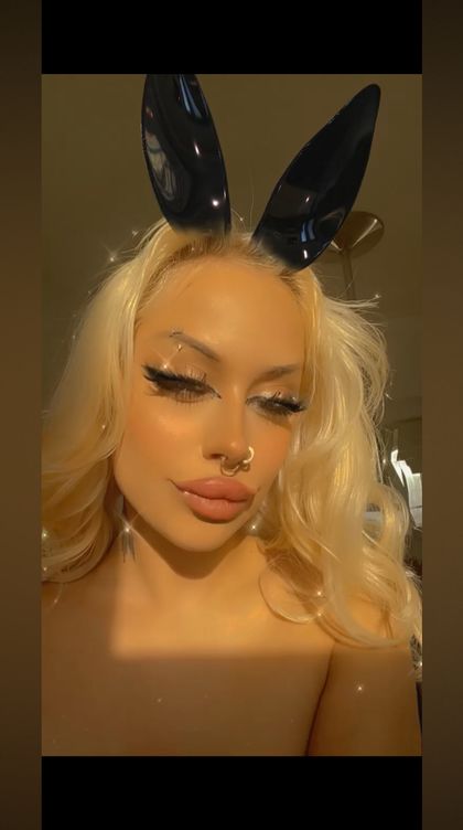theduchessamara OnlyFans picture