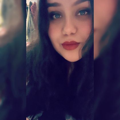 yanaramcs OnlyFans picture