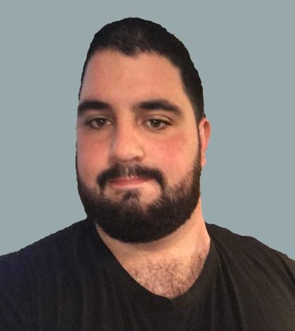 the_pupbear OnlyFans picture
