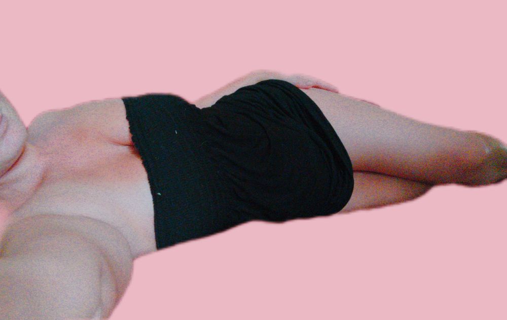 u222664985 OnlyFans profile picture