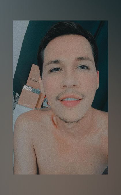 rednaxale OnlyFans picture