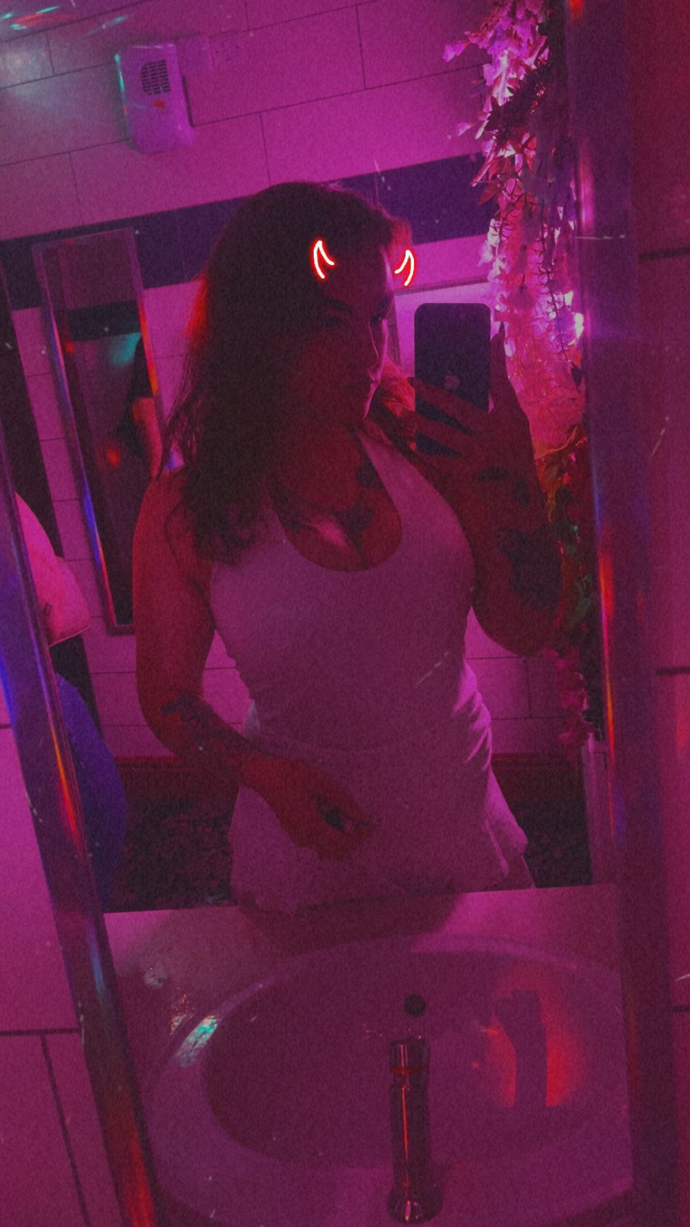 livbarber2026 OnlyFans profile picture