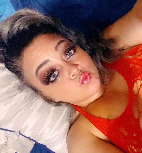 u207756257 OnlyFans profile picture