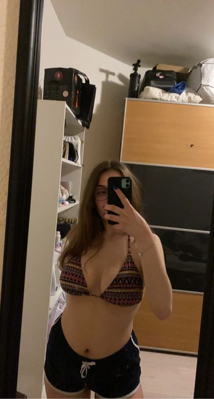 mielenaxc OnlyFans picture