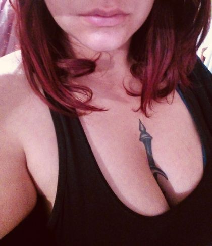 kiszlove OnlyFans picture