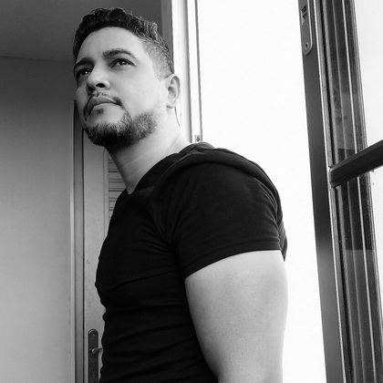 luiselaguila OnlyFans picture