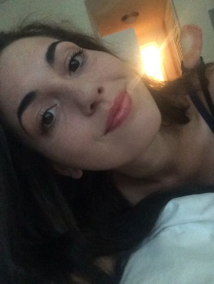 aubscene OnlyFans picture