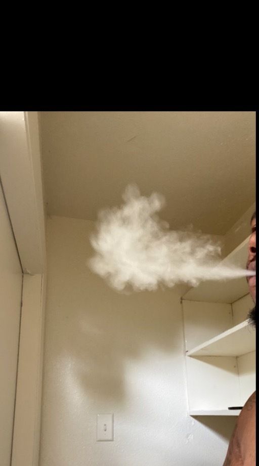 fatdaddymaster OnlyFans profile picture