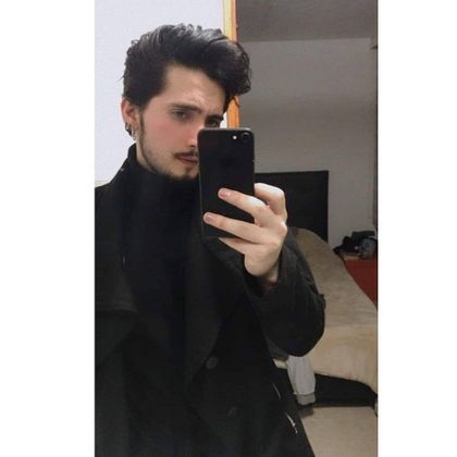 andi_buzz OnlyFans picture