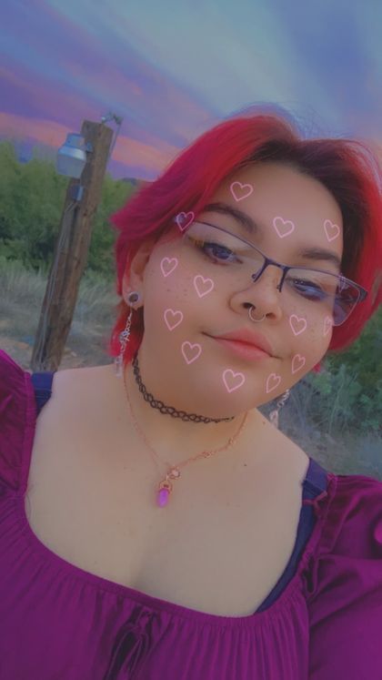 honeypie6969 OnlyFans picture