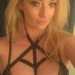 truedesire12 OnlyFans picture
