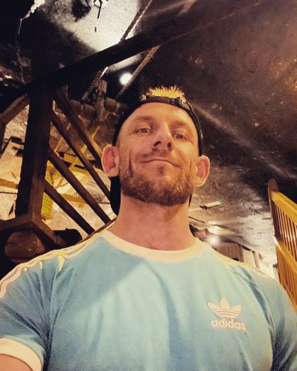 marekmark OnlyFans picture