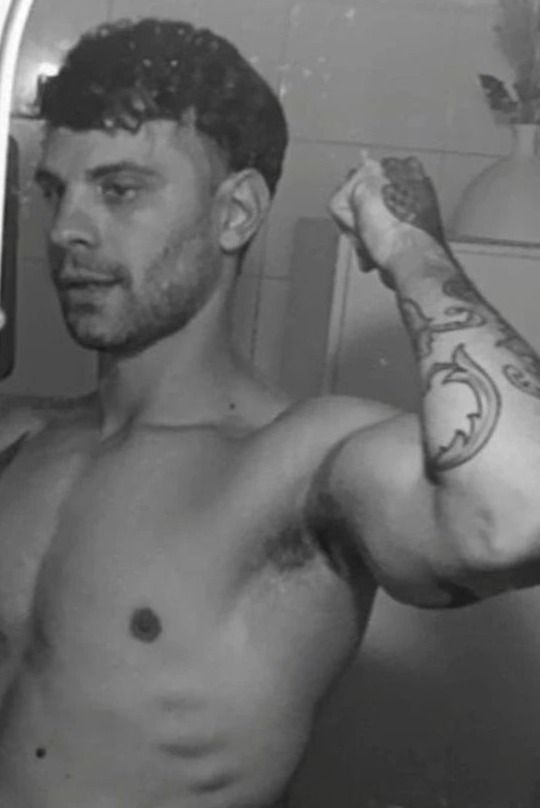 giovanni.jb OnlyFans profile picture