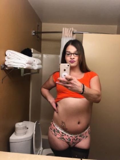 sexylexy212 OnlyFans picture