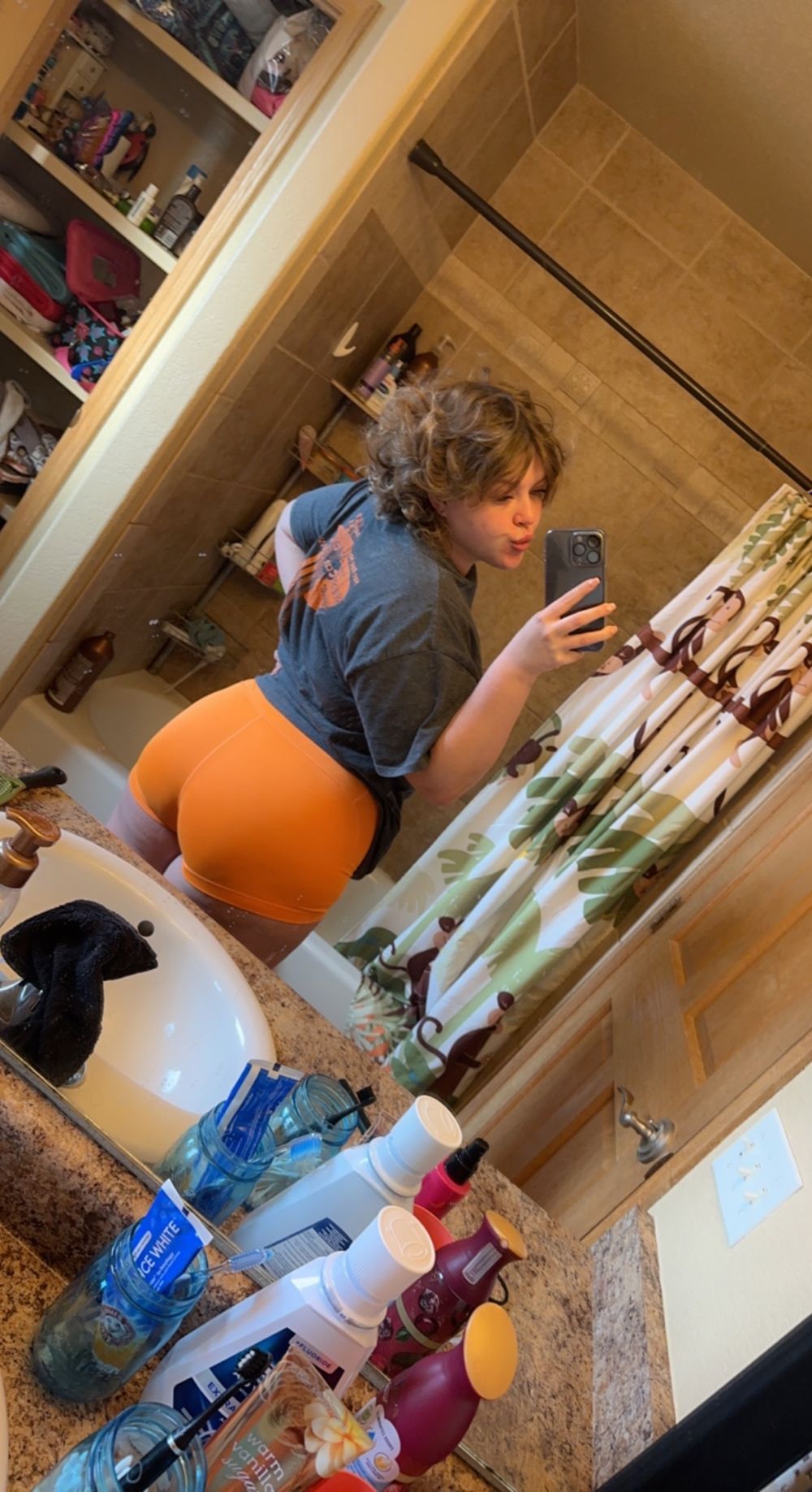 jnicolexx OnlyFans profile picture