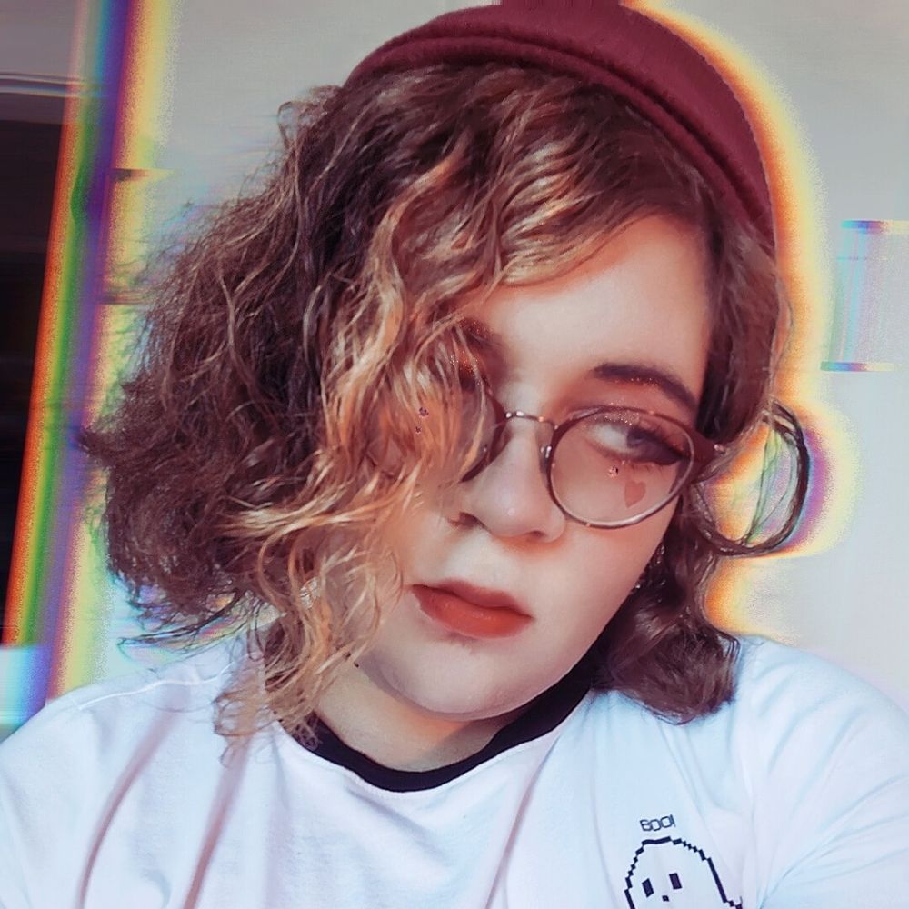 janettstar OnlyFans profile picture