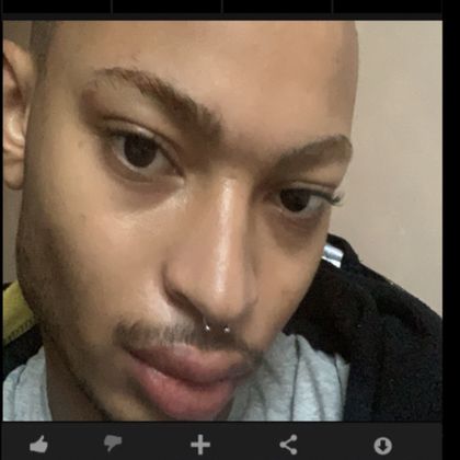 yenandrimming OnlyFans picture