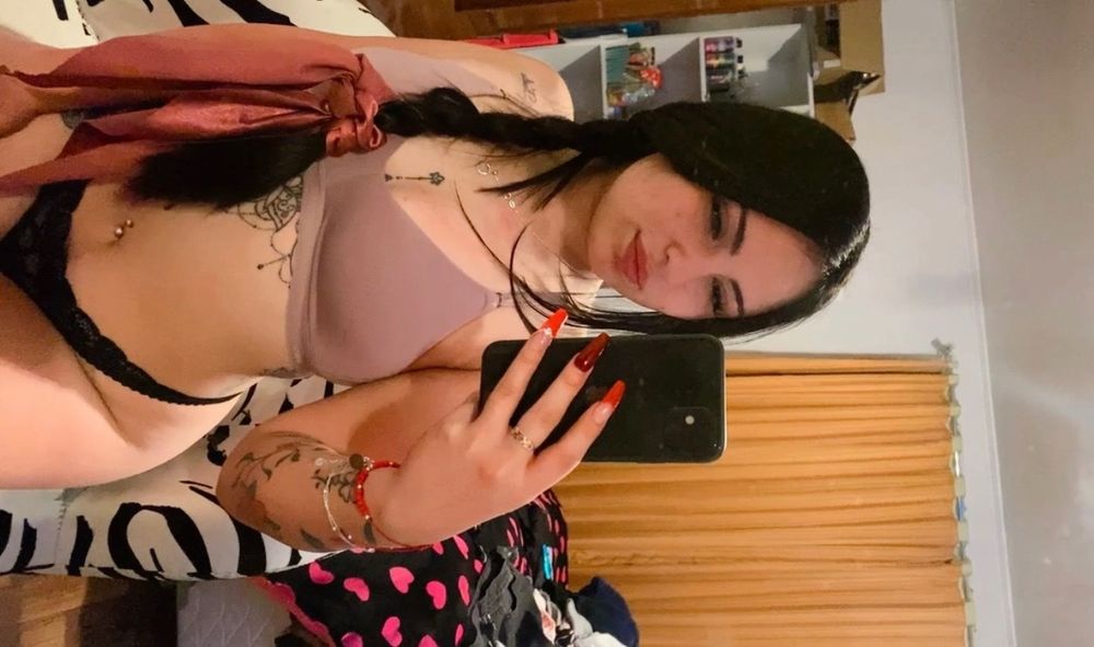 camilaalexandra.vm OnlyFans profile picture