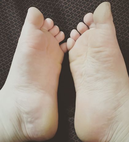 mandy0411 OnlyFans picture