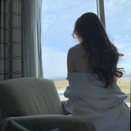 april_oh OnlyFans picture