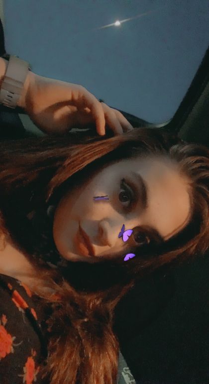 berlyrose30 OnlyFans picture