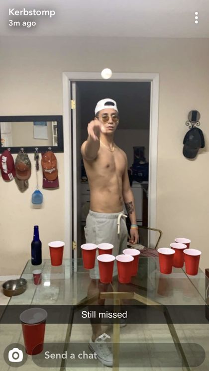 u83076671 OnlyFans picture