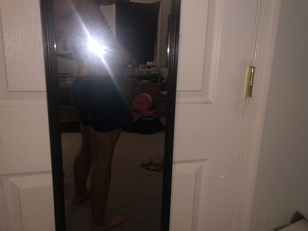erichanc0ck OnlyFans profile picture