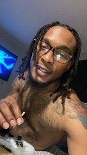vitamindeebaby OnlyFans picture