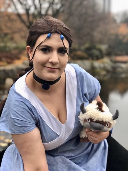 kitsumi_cosplay OnlyFans picture