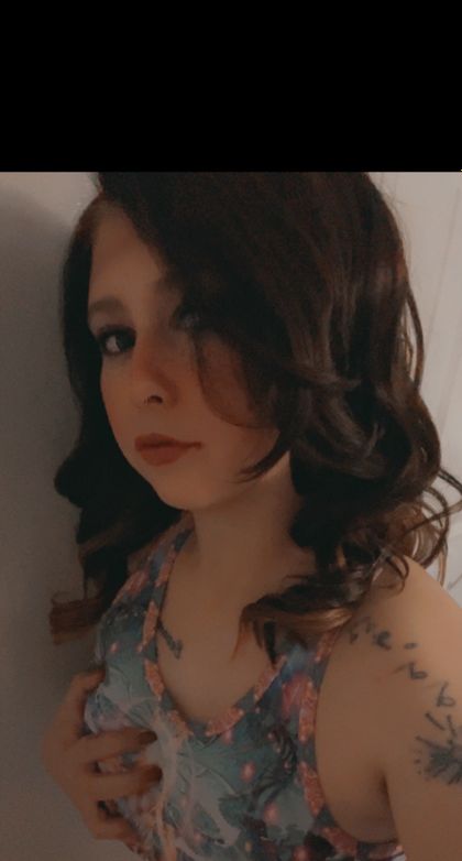 acacia.elise OnlyFans picture