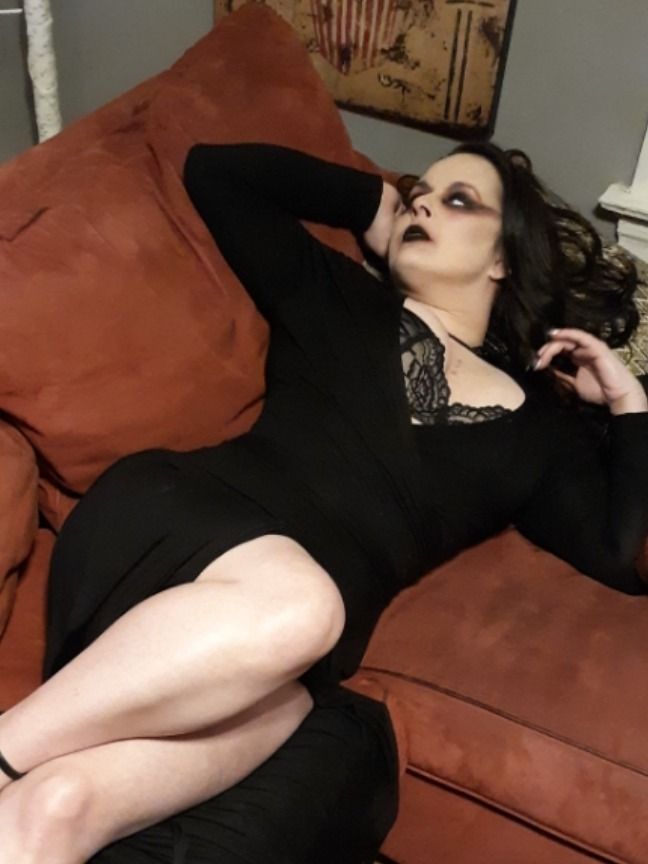 verityaddams OnlyFans profile picture