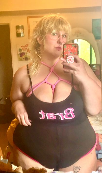plant-succubus OnlyFans picture