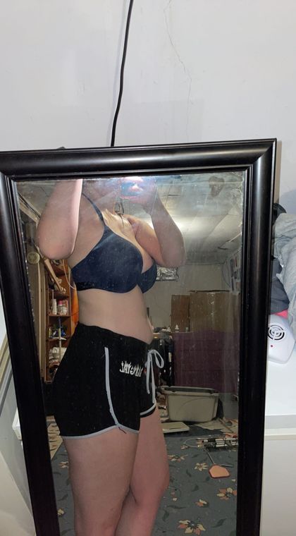layne_2024 OnlyFans picture