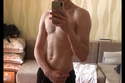 uraesthetici OnlyFans picture