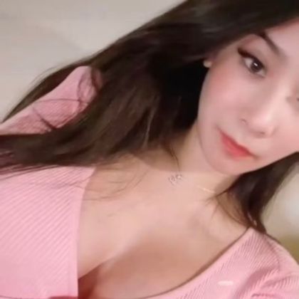 sushicutie_ OnlyFans picture