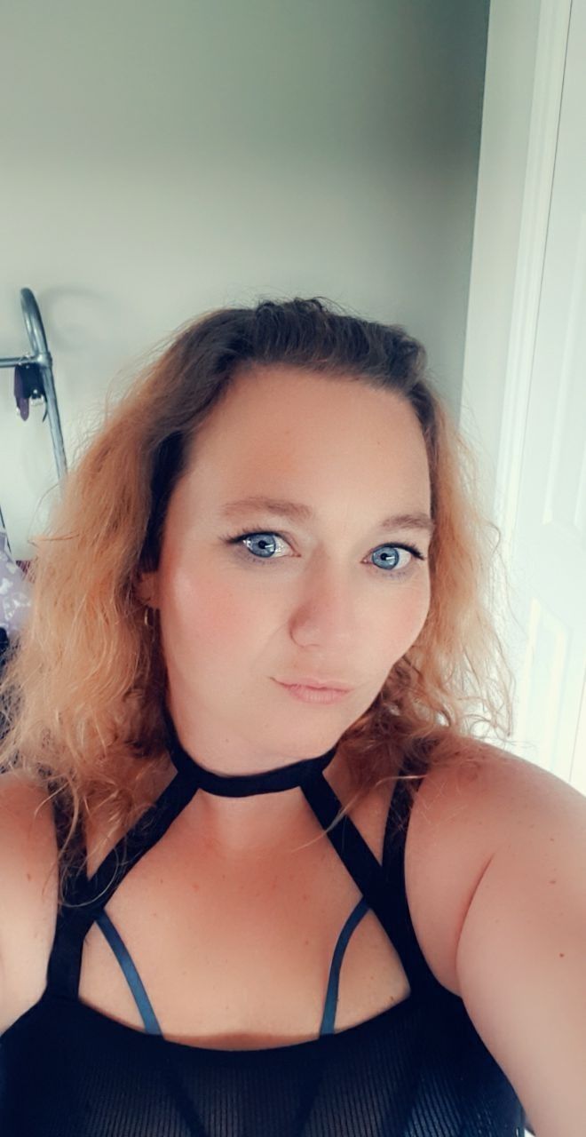 ginag31 OnlyFans profile picture