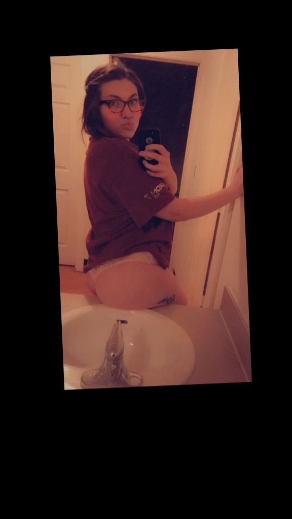 bmiller16 OnlyFans profile picture