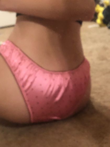 jadexoluvs OnlyFans picture