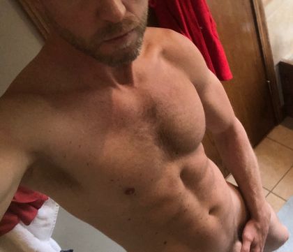 u214983819 OnlyFans picture