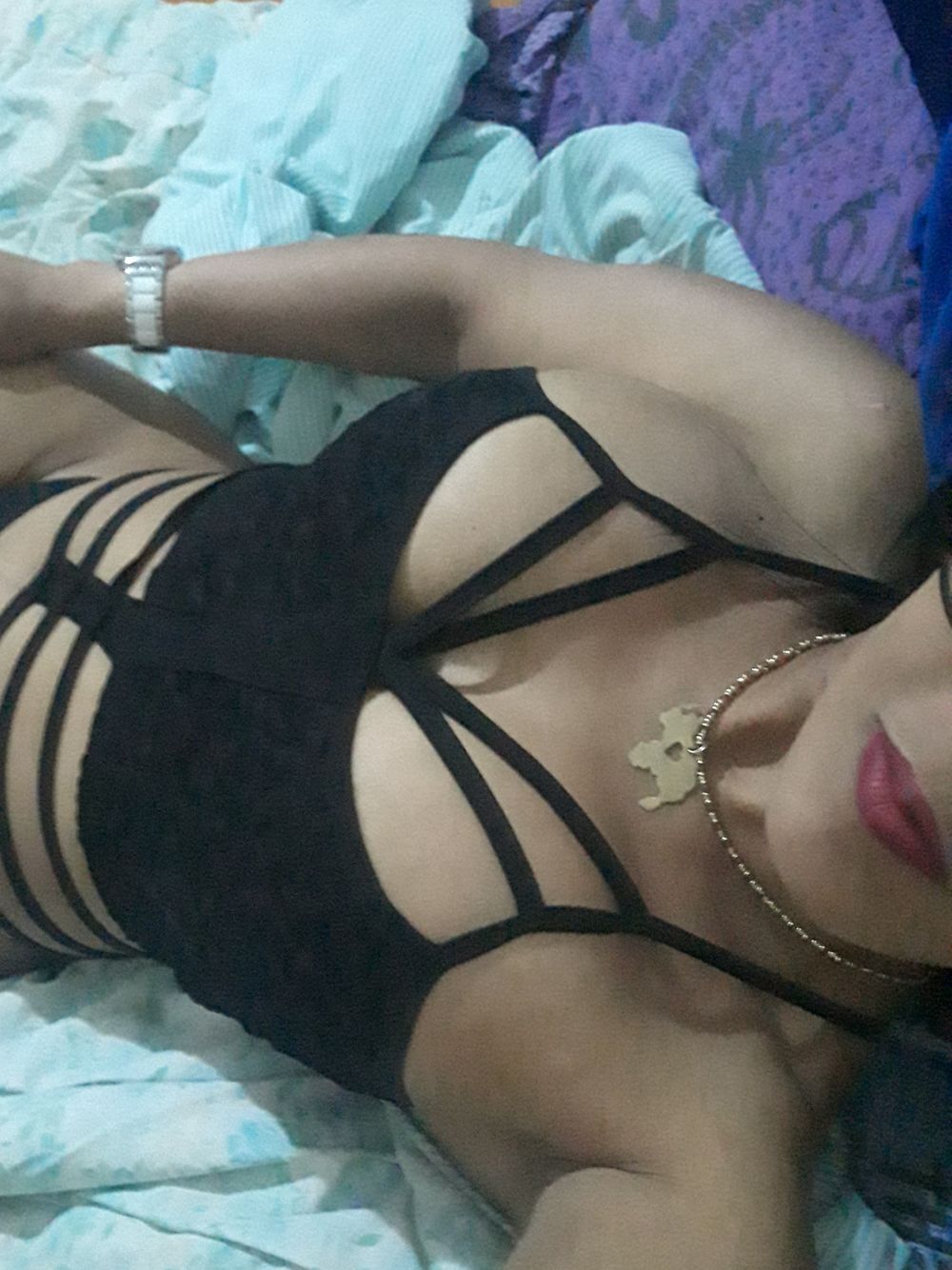 perlagema OnlyFans profile picture