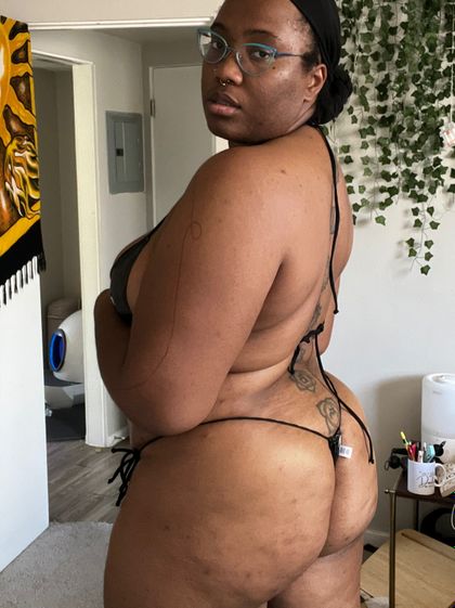 dominacoxxx OnlyFans picture