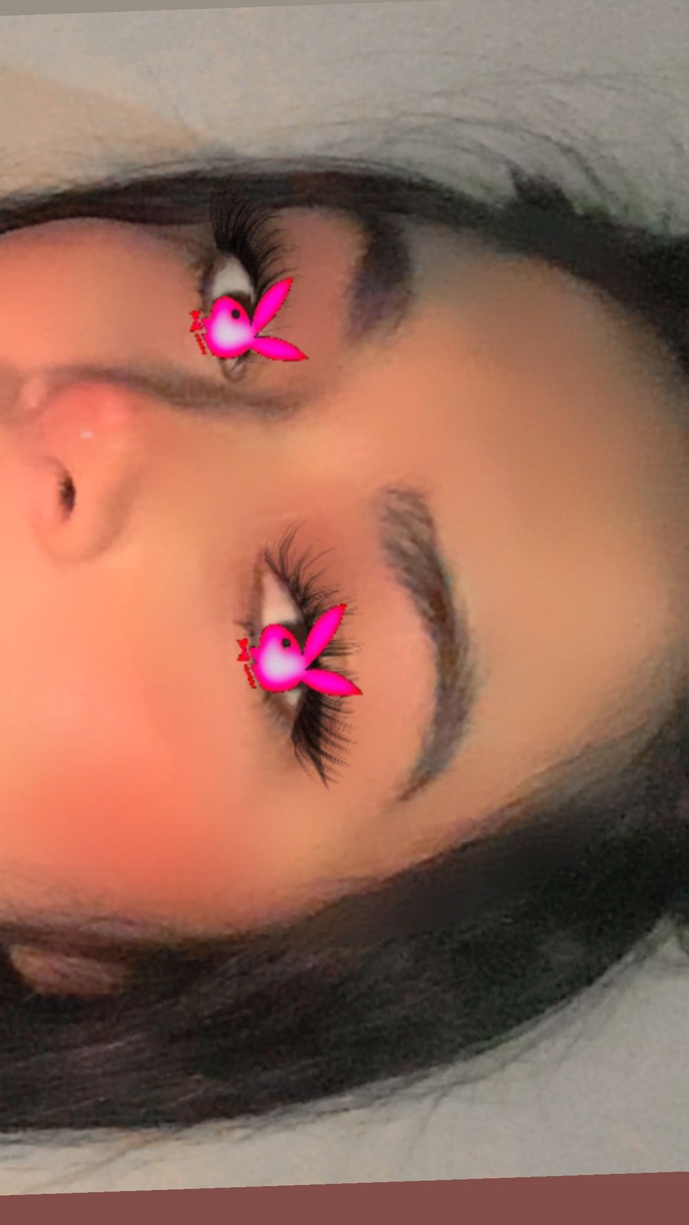 magalig OnlyFans profile picture