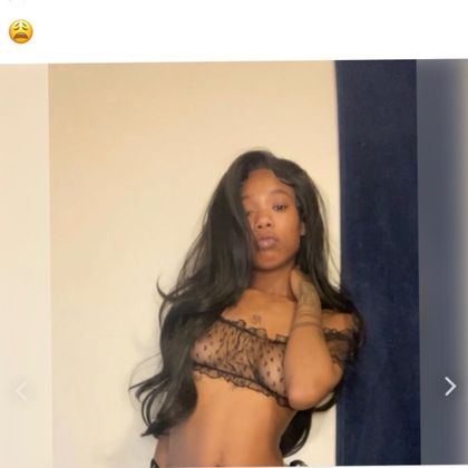royal1.66 OnlyFans picture
