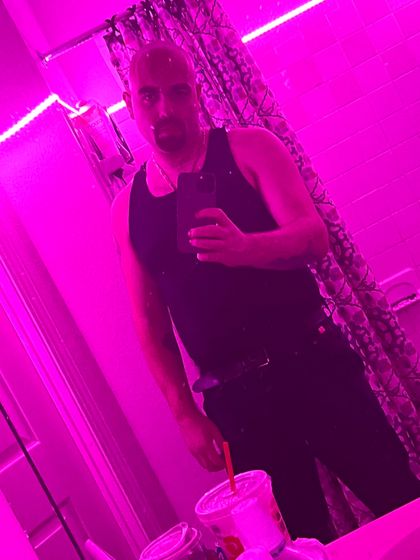 italiansub27 OnlyFans picture