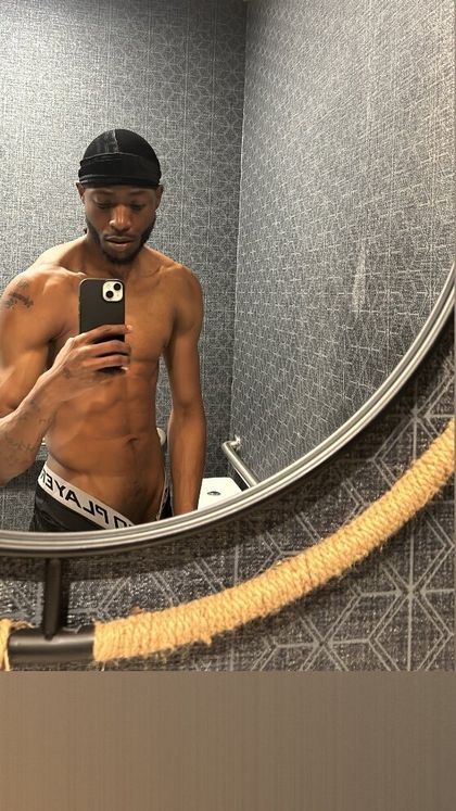maineodingo OnlyFans picture