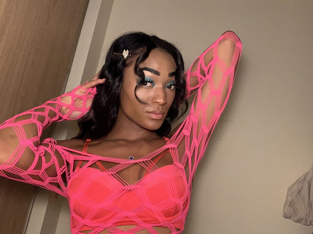 therealceeceeroyal OnlyFans profile picture