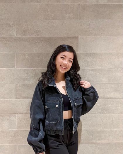 jasminemilktea OnlyFans picture