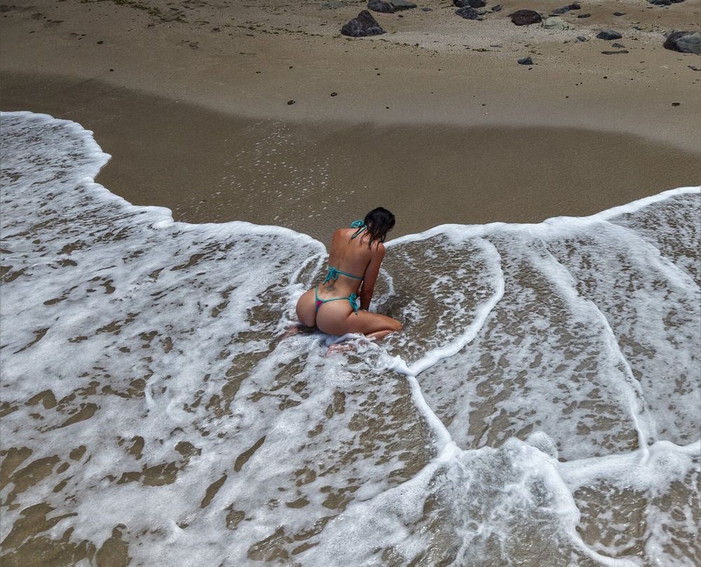 emmanacrefree OnlyFans profile picture