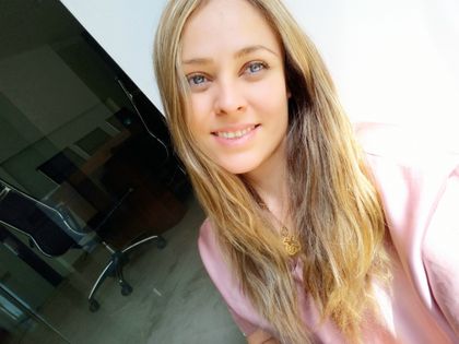 sole.liquido OnlyFans picture